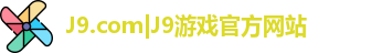J9.COM